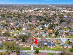 515 Canadian Street, Houston TX 77009