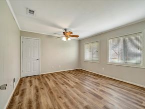 515 Canadian Street, Houston TX 77009
