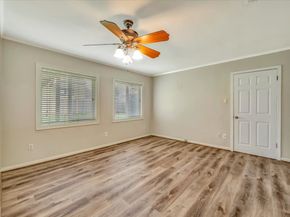 515 Canadian Street, Houston TX 77009