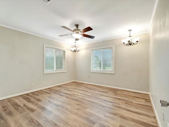 515 Canadian Street, Houston TX 77009