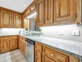 515 Canadian Street, Houston TX 77009