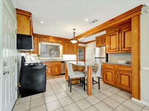 515 Canadian Street, Houston TX 77009