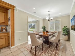 515 Canadian Street, Houston TX 77009