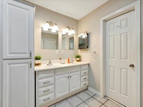 515 Canadian Street, Houston TX 77009