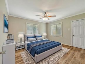 515 Canadian Street, Houston TX 77009