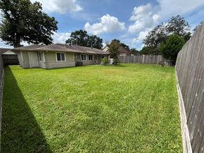 515 Canadian Street, Houston TX 77009