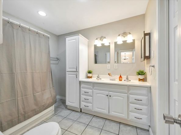 515 Canadian Street, Houston TX 77009