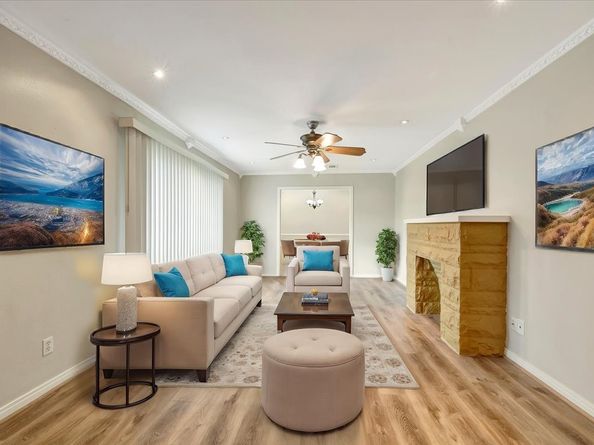515 Canadian Street, Houston TX 77009