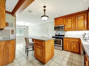 515 Canadian Street, Houston TX 77009