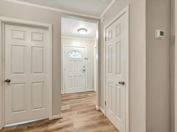 515 Canadian Street, Houston TX 77009