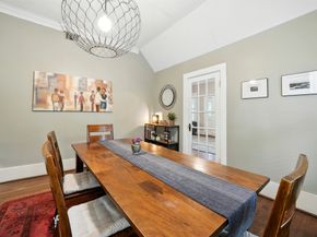 525 Teetshorn Street, Houston TX 77009