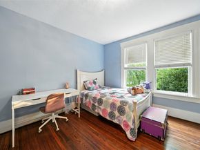 525 Teetshorn Street, Houston TX 77009