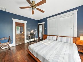 525 Teetshorn Street, Houston TX 77009