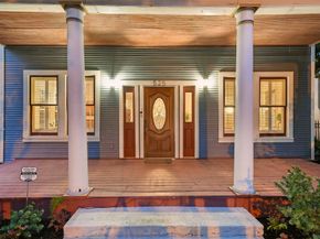 525 Teetshorn Street, Houston TX 77009