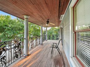 525 Teetshorn Street, Houston TX 77009
