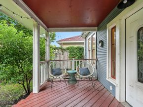 525 Teetshorn Street, Houston TX 77009