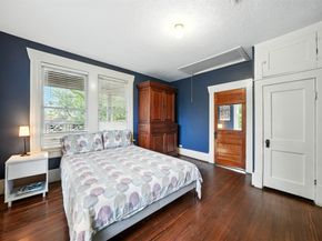 525 Teetshorn Street, Houston TX 77009