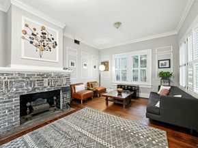 525 Teetshorn Street, Houston TX 77009