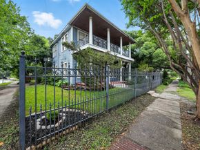 525 Teetshorn Street, Houston TX 77009
