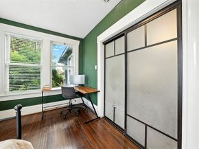 525 Teetshorn Street, Houston TX 77009