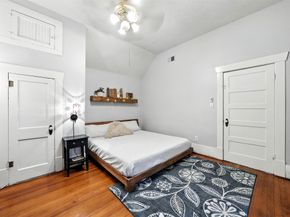 525 Teetshorn Street, Houston TX 77009