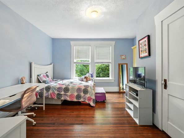 525 Teetshorn Street, Houston TX 77009