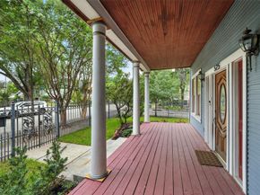 525 Teetshorn Street, Houston TX 77009