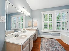 525 Teetshorn Street, Houston TX 77009