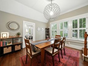 525 Teetshorn Street, Houston TX 77009