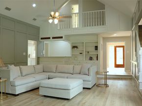 12510 Adams Run Drive, Cypress TX 77429