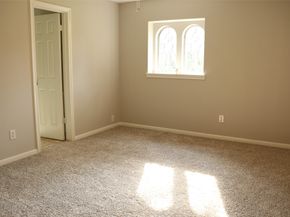 12510 Adams Run Drive, Cypress TX 77429