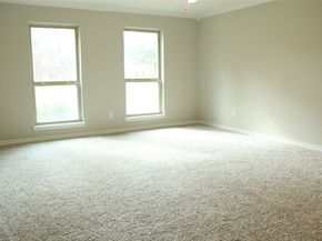 12510 Adams Run Drive, Cypress TX 77429