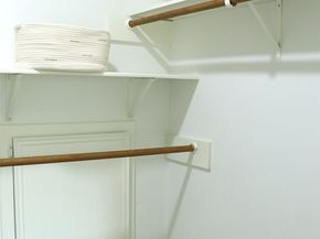 12510 Adams Run Drive, Cypress TX 77429