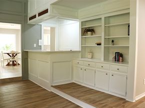 12510 Adams Run Drive, Cypress TX 77429