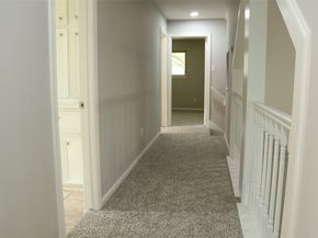 12510 Adams Run Drive, Cypress TX 77429