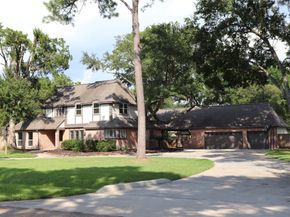 12510 Adams Run Drive, Cypress TX 77429