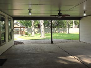 12510 Adams Run Drive, Cypress TX 77429