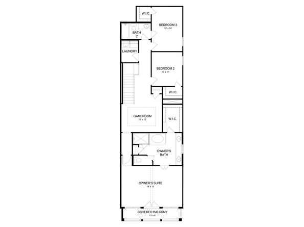 910A W 21st Street, Houston TX 77008