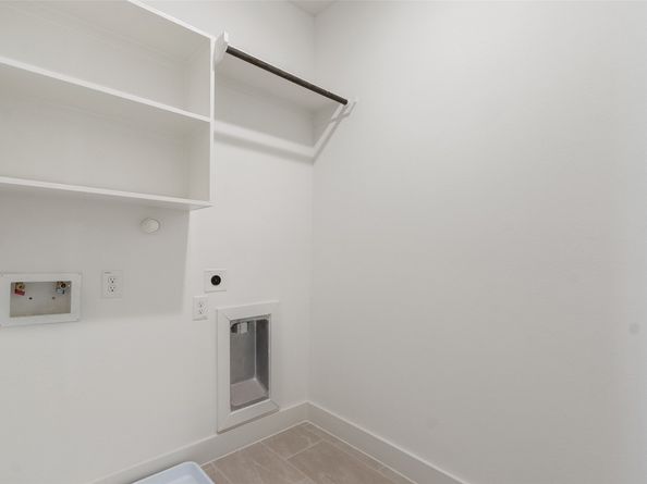 910A W 21st Street, Houston TX 77008