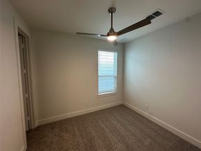 910A W 21st Street, Houston TX 77018