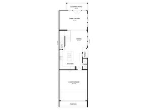 910A W 21st Street, Houston TX 77008