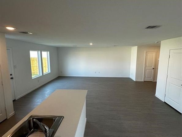 18031 Trepito Avenue, New Caney TX 77357