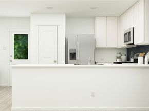 18031 Trepito Avenue, New Caney TX 77357