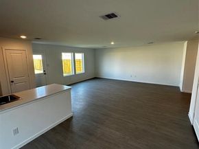 18031 Trepito Avenue, New Caney TX 77357