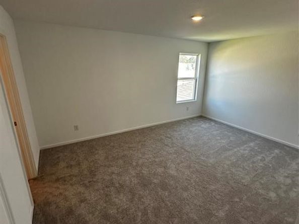 18031 Trepito Avenue, New Caney TX 77357