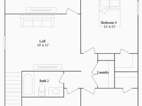 18031 Trepito Avenue, New Caney TX 77357