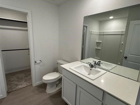 18031 Trepito Avenue, New Caney TX 77357