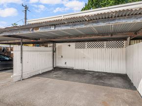 1257 E Witte Road 16, Houston TX 77055