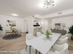 1257 E Witte Road 16, Houston TX 77055