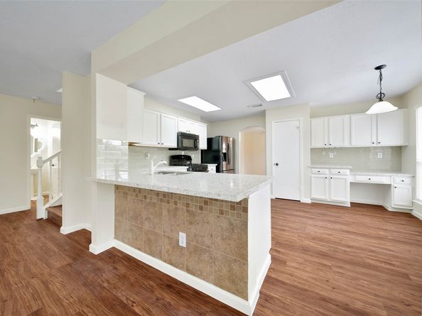 1427 Redwood Village Circle, Spring TX 77386